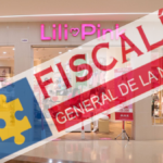 Fiscalía destapa red de contrabando que involucraría a Lili Pink: investigan lavado por más de $730 mil millones