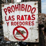 Alerta por presunto brote de hantavirus en crucero: investigan muertes tras viaje desde Ushuaia